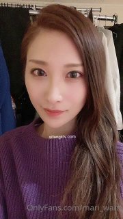 好诱人的屁股!