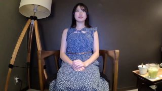 [短视频区] 皮皮娘④