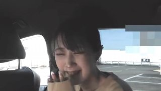 极品美腿大圈外围美女 翘起屁股扭动磨蹭 身材很棒扣弄小穴 骑乘扭动细腰 张开双腿激情爆插浪叫连连