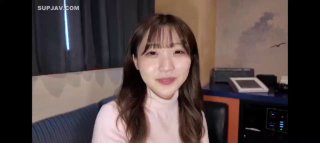 PROXY两只母狗耳光舔脚