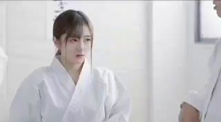 吴用女上位加按摩棒