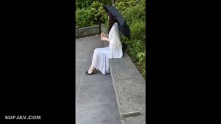 吃肉肉长高高啊轻点灬大ji巴太粗太长了电影瘦子探花酒店重金约啪丰满高颜值妹子，口交跪舔波推解锁