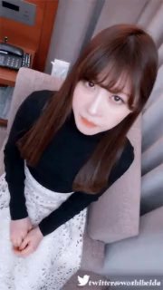 国产AV 91制片厂 91CM232 91特派员 AV镜头挑战 浅尾美羽