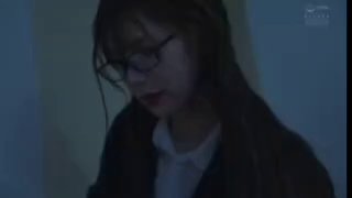 中文字幕日本中文无码,成人视频高清免费观看