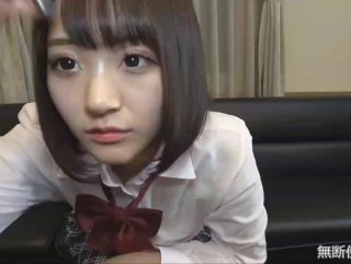 91香蕉视频污在线观看,成人视频高清免费观看