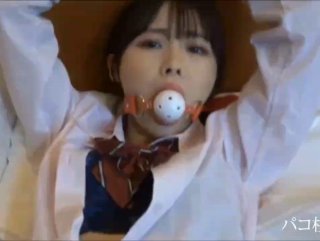 丁香五月一区二区三区🈲🈲无码3d动漫精品专区