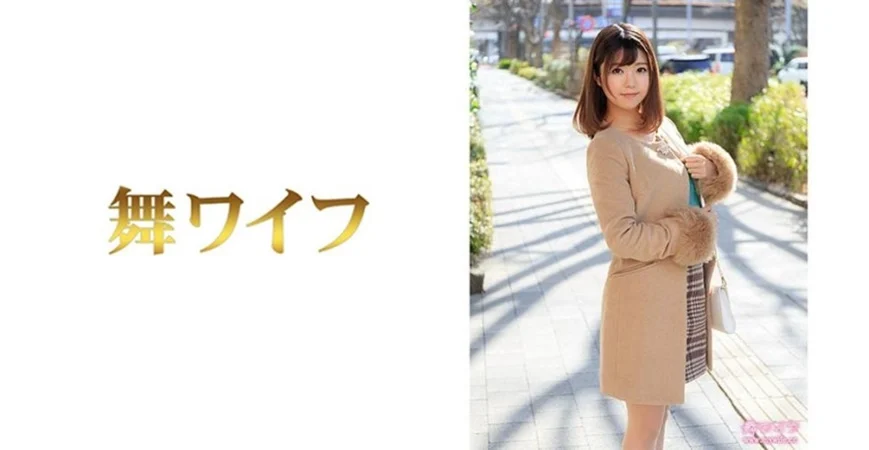 能约到这种女神,三生有幸